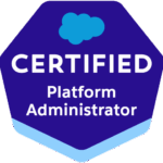 Quiénes somos admincert