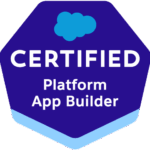 Quiénes somos appbuildercert