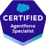 Quiénes somos agentforcecert