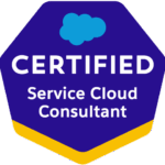 Quiénes somos servicecloudcert