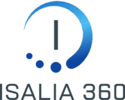 logo isalia 360